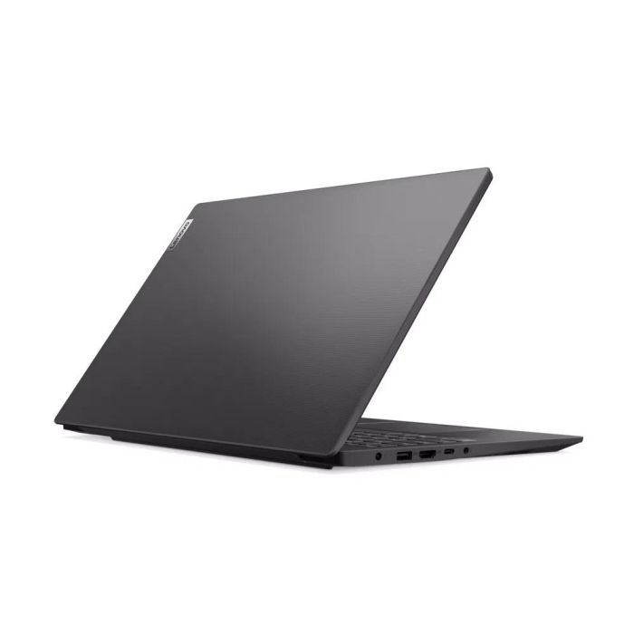 Lenovo Notebook V15-G5 15.6" FHD IPS AG, Intel i5-13420H, 16GB, F512GB, UMA, DOS, black