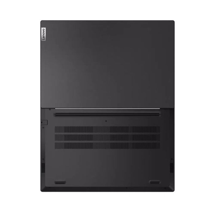 Lenovo Notebook V15-G5 15.6" FHD IPS AG, Intel i5-13420H, 16GB, F512GB, UMA, DOS, black