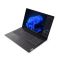 Lenovo Notebook V15-G5 15.6" FHD IPS AG, Intel i5-13420H, 16GB, F1TB, UMA, DOS, black