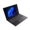 Lenovo Notebook V15-G5 15.6" FHD IPS AG, Intel i5-13420H, 16GB, F1TB, UMA, DOS, black