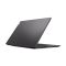 Lenovo Notebook V15-G5 15.6" FHD IPS AG, Intel i5-13420H, 16GB, F1TB, UMA, DOS, black