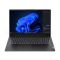 Lenovo Notebook V15-G5 15.6" FHD IPS AG, Intel i5-13420H, 16GB, F1TB, UMA, DOS, black