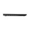 Lenovo Notebook V15-G5 15.6" FHD IPS AG, Intel i5-13420H, 16GB, F1TB, UMA, DOS, black