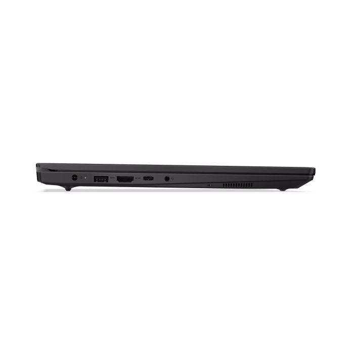 Lenovo Notebook V15-G5 15.6" FHD IPS AG, Intel i5-13420H, 16GB, F1TB, UMA, DOS, black