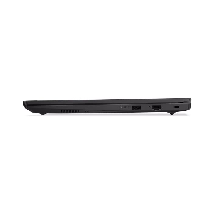 Lenovo Notebook V15-G5 15.6" FHD IPS AG, Intel i5-13420H, 16GB, F1TB, UMA, DOS, black