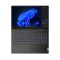 Lenovo Notebook V15-G5 15.6" FHD IPS AG, Intel i5-13420H, 16GB, F1TB, UMA, DOS, black