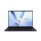 ASUS Notebook Vivobook 18 M1807GA-S8008 18" WUXGA IPS, AMD AI 7 445, 16GB, F1TB, UMA, NoOS, Blue