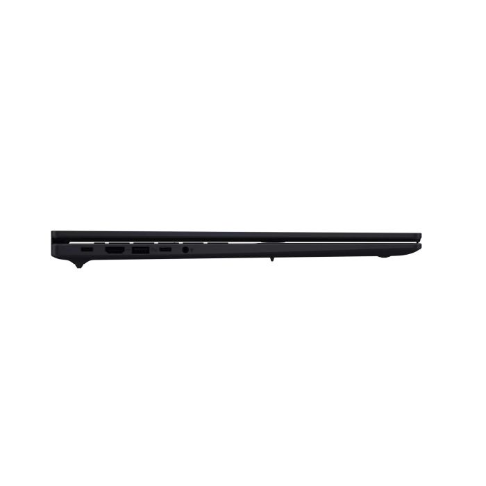 ASUS Notebook Vivobook 18 M1807GA-S8008 18" WUXGA IPS, AMD AI 7 445, 16GB, F1TB, UMA, NoOS, Blue