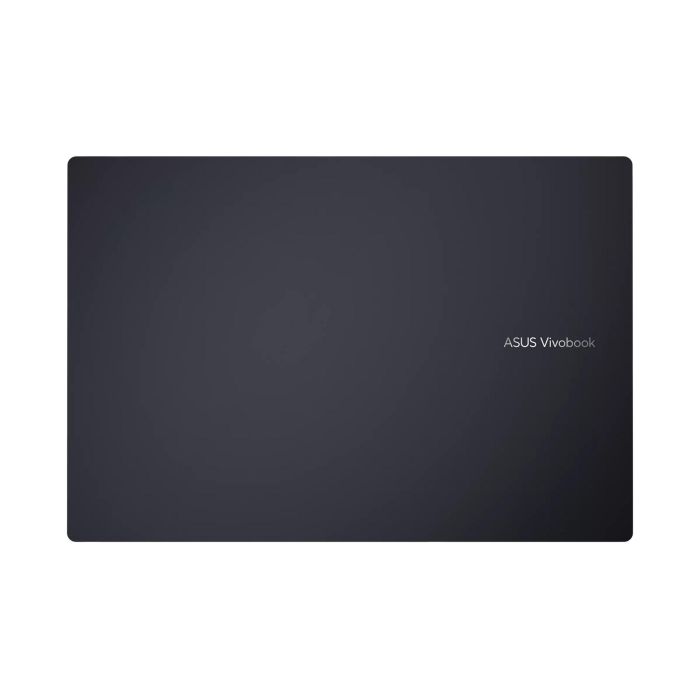 ASUS Notebook Vivobook 18 M1807GA-S8008 18" WUXGA IPS, AMD AI 7 445, 16GB, F1TB, UMA, NoOS, Blue
