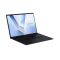 ASUS Notebook Vivobook 18 M1807GA-S8008 18" WUXGA IPS, AMD AI 7 445, 16GB, F1TB, UMA, NoOS, Blue
