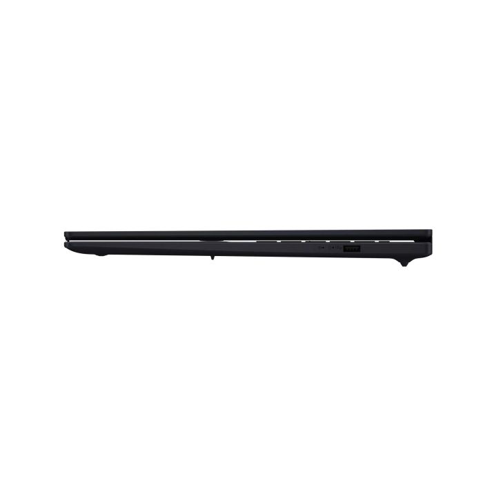 ASUS Notebook Vivobook 18 M1807GA-S8005 18" WUXGA IPS, AMD AI 5 430, 16GB, F512GB, UMA, NoOS, Blue