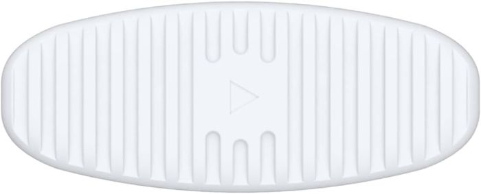 Портативний корпус   для SSD M.2 NVMe/NGFF, USB Type-C D-Link DSP-111