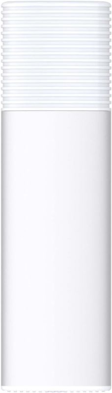 Портативний корпус   для SSD M.2 NVMe/NGFF, USB Type-C D-Link DSP-111