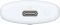 Портативний корпус   для SSD M.2 NVMe/NGFF, USB Type-C D-Link DSP-111