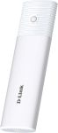 Портативний корпус   для SSD M.2 NVMe/NGFF, USB Type-C D-Link DSP-111