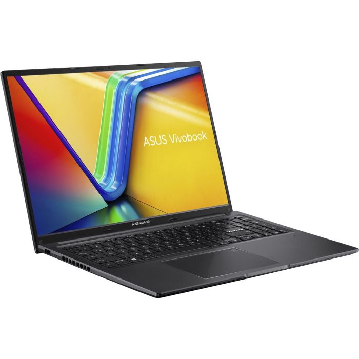 ASUS Notebook Vivobook 16 M1605NAQ-SH053 16" WUXGA IPS, AMD R7 170, 16GB, F1TB, UMA, noOS, Black