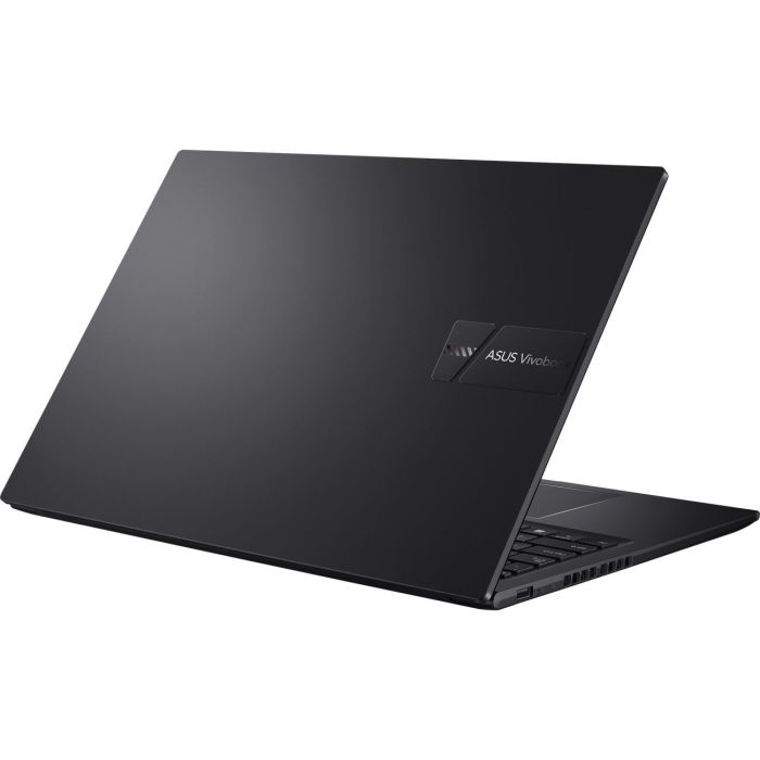 ASUS Notebook Vivobook 16 M1605NAQ-SH053 16" WUXGA IPS, AMD R7 170, 16GB, F1TB, UMA, noOS, Black