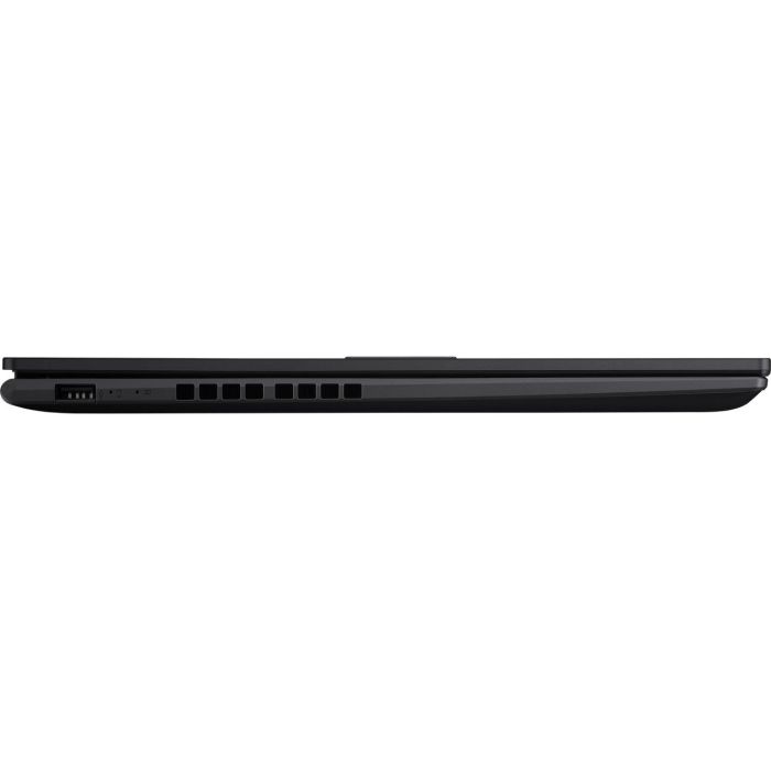 ASUS Notebook Vivobook 16 M1605NAQ-SH053 16" WUXGA IPS, AMD R7 170, 16GB, F1TB, UMA, noOS, Black