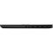ASUS Notebook Vivobook 16 M1605NAQ-SH053 16" WUXGA IPS, AMD R7 170, 16GB, F1TB, UMA, noOS, Black