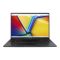 ASUS Notebook Vivobook 16 M1605NAQ-SH053 16" WUXGA IPS, AMD R7 170, 16GB, F1TB, UMA, noOS, Black