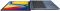 ASUS Notebook Vivobook 15 X1504MA-BQ132 15.6" FHD IPS, Intel 7 350U, 16GB, F1TB, UMA, NoOS, Blue