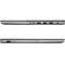 ASUS Notebook Vivobook 15 X1504MA-BQ131W 15.6" FHD IPS, Intel 7 350U, 16GB, F1TB, UMA, Win11, Silver