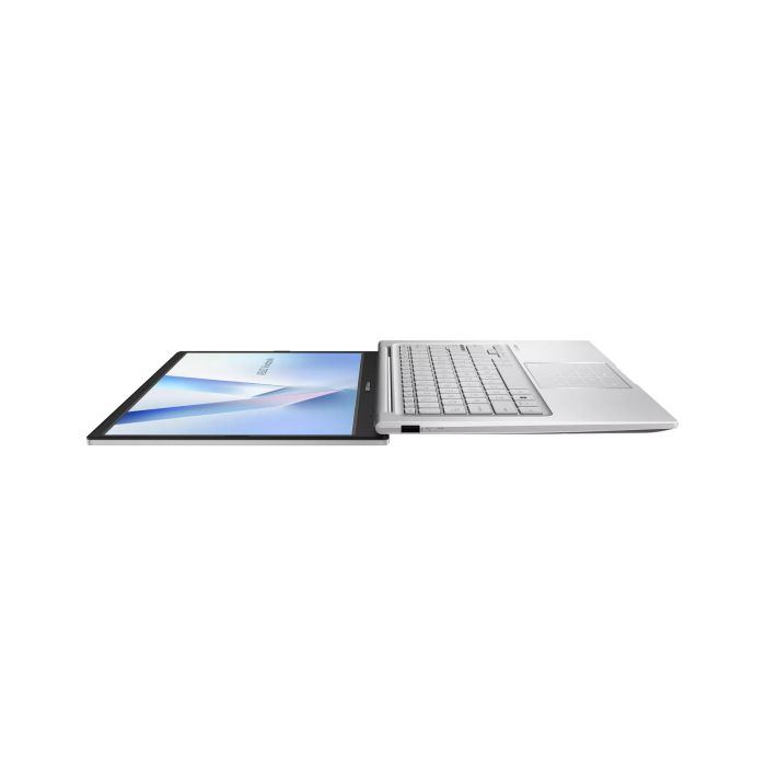 ASUS Notebook Vivobook 14 X1404VA-EB1528 14" FHD IPS, Intel 3 100U, 16GB, F512GB, UMA, NoOS, Silver