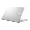 ASUS Notebook Vivobook 14 X1404VA-EB1528 14" FHD IPS, Intel 3 100U, 16GB, F512GB, UMA, NoOS, Silver