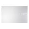ASUS Notebook Vivobook 14 X1404VA-EB1528 14" FHD IPS, Intel 3 100U, 16GB, F512GB, UMA, NoOS, Silver