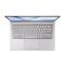 ASUS Notebook Vivobook 14 X1404VA-EB1528 14" FHD IPS, Intel 3 100U, 16GB, F512GB, UMA, NoOS, Silver
