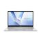 ASUS Notebook Vivobook 14 X1404VA-EB1528 14" FHD IPS, Intel 3 100U, 16GB, F512GB, UMA, NoOS, Silver