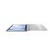 ASUS Notebook Vivobook 14 X1404VA-EB1526 14" FHD IPS, Intel 5 120U, 16GB, F512GB, UMA, NoOS, Silver