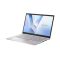 ASUS Notebook Vivobook 14 X1404VA-EB1526 14" FHD IPS, Intel 5 120U, 16GB, F512GB, UMA, NoOS, Silver