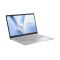 ASUS Notebook Vivobook 14 X1404VA-EB1526 14" FHD IPS, Intel 5 120U, 16GB, F512GB, UMA, NoOS, Silver