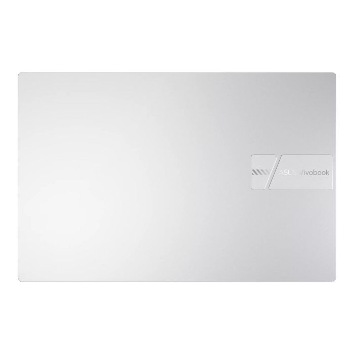 ASUS Notebook Vivobook 14 X1404VA-EB1526 14" FHD IPS, Intel 5 120U, 16GB, F512GB, UMA, NoOS, Silver