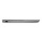 ASUS Notebook Vivobook 14 X1404VA-EB1526 14" FHD IPS, Intel 5 120U, 16GB, F512GB, UMA, NoOS, Silver