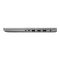 ASUS Notebook Vivobook 14 X1404VA-EB1526 14" FHD IPS, Intel 5 120U, 16GB, F512GB, UMA, NoOS, Silver