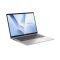 ASUS Notebook Vivobook 14 M1407KA-LY143 14" WUXGA IPS, AMD AI 5 330, 16GB, F512GB, UMA, NoOS, Silver