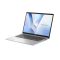 ASUS Notebook Vivobook 14 M1407KA-LY143 14" WUXGA IPS, AMD AI 5 330, 16GB, F512GB, UMA, NoOS, Silver