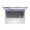 ASUS Notebook Vivobook 14 M1407KA-LY143 14" WUXGA IPS, AMD AI 5 330, 16GB, F512GB, UMA, NoOS, Silver