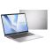 ASUS Notebook Vivobook 14 M1407KA-LY143 14" WUXGA IPS, AMD AI 5 330, 16GB, F512GB, UMA, NoOS, Silver