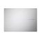 ASUS Notebook Vivobook 14 M1407KA-LY143 14" WUXGA IPS, AMD AI 5 330, 16GB, F512GB, UMA, NoOS, Silver