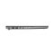 ASUS Notebook Vivobook 14 M1407KA-LY143 14" WUXGA IPS, AMD AI 5 330, 16GB, F512GB, UMA, NoOS, Silver