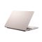 ASUS Notebook Vivobook 14 M1407KA-LY142 14" WUXGA IPS, AMD AI 5 330, 16GB, F512GB, UMA, NoOS, Gold