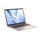 ASUS Notebook Vivobook 14 M1407KA-LY142 14" WUXGA IPS, AMD AI 5 330, 16GB, F512GB, UMA, NoOS, Gold