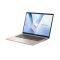 ASUS Notebook Vivobook 14 M1407KA-LY142 14" WUXGA IPS, AMD AI 5 330, 16GB, F512GB, UMA, NoOS, Gold