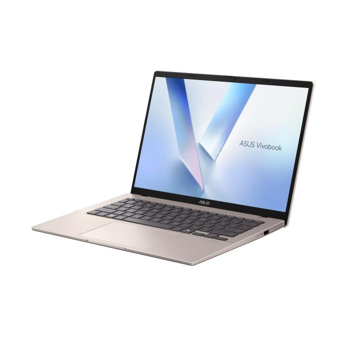 ASUS Notebook Vivobook 14 M1407KA-LY142 14" WUXGA IPS, AMD AI 5 330, 16GB, F512GB, UMA, NoOS, Gold