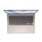 ASUS Notebook Vivobook 14 M1407KA-LY142 14" WUXGA IPS, AMD AI 5 330, 16GB, F512GB, UMA, NoOS, Gold