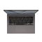 ASUS Notebook Vivobook 14 M1407KA-LY142 14" WUXGA IPS, AMD AI 5 330, 16GB, F512GB, UMA, NoOS, Gold