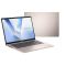 ASUS Notebook Vivobook 14 M1407KA-LY142 14" WUXGA IPS, AMD AI 5 330, 16GB, F512GB, UMA, NoOS, Gold